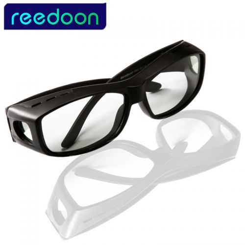 Lunettes 3D - Ref 1241334