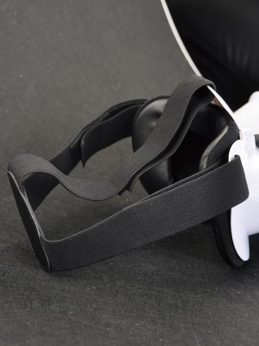 Lunettes 3D - Ref 1241433