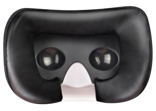 Lunettes 3D - Ref 1241439