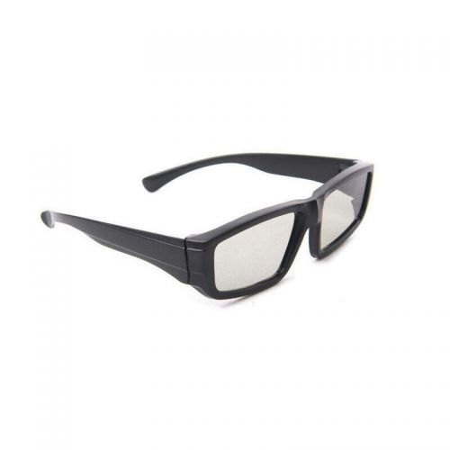 Lunettes 3D - Ref 1241479
