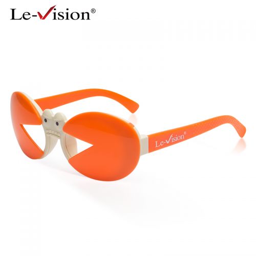 Lunettes 3D - Ref 1241523