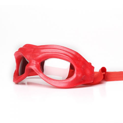 Lunettes 3D - Ref 1241529