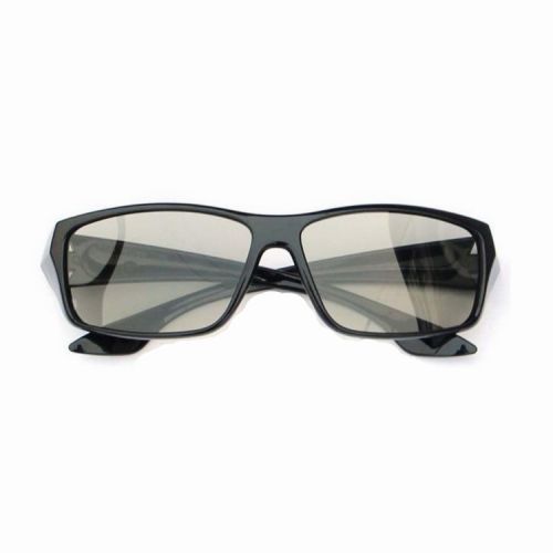 Lunettes 3D - Ref 1241588