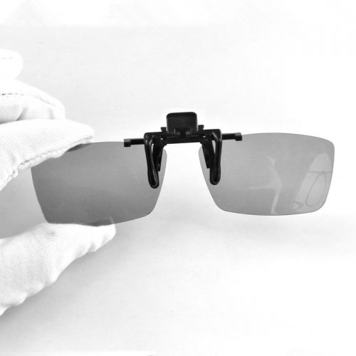 Lunettes 3D - Ref 1241764