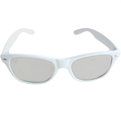 Lunettes 3D - Ref 1241852