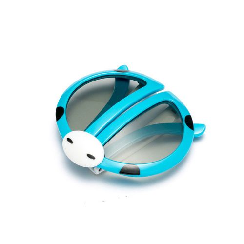 Lunettes 3D - Ref 1241877