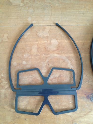 Lunettes 3D - Ref 1241879