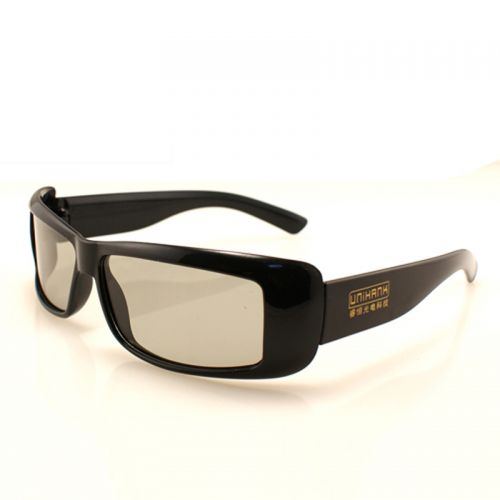 Lunettes 3D - Ref 1241963