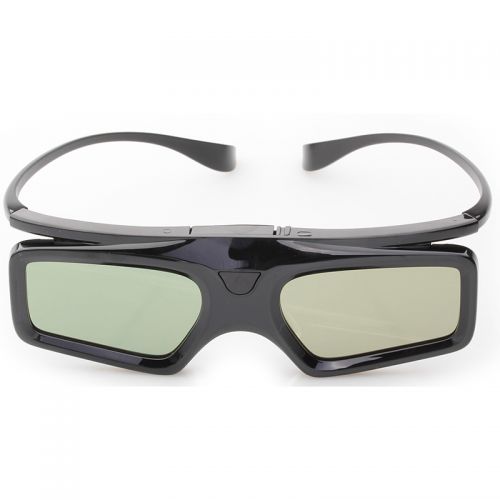 Lunettes 3D - Ref 1242049