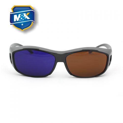 Lunettes 3D - Ref 1242052