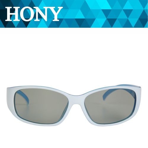 Lunettes 3D HONY - Ref 1242073
