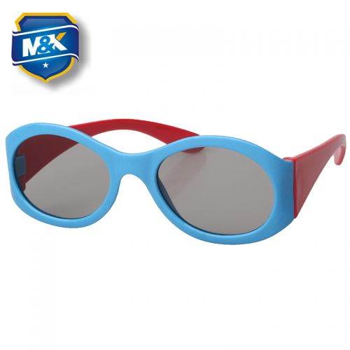 Lunettes 3D - Ref 1242099
