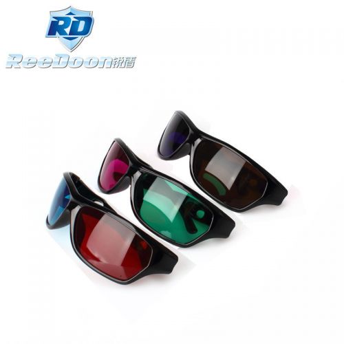 Lunettes 3D - Ref 1242147