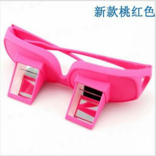 Lunettes 3D - Ref 1242188