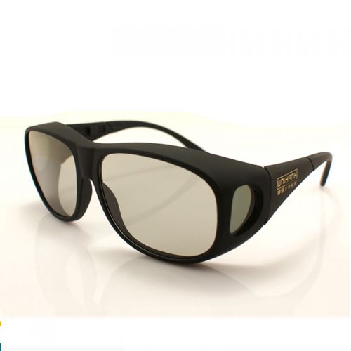 Lunettes 3D - Ref 1242321