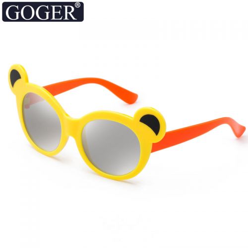 Lunettes 3D GOGER - Ref 1242372