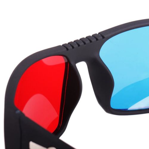 Lunettes 3D - Ref 1242411