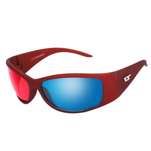Lunettes 3D REEDOON - Ref 1242445
