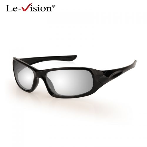 Lunettes 3D - Ref 1242446