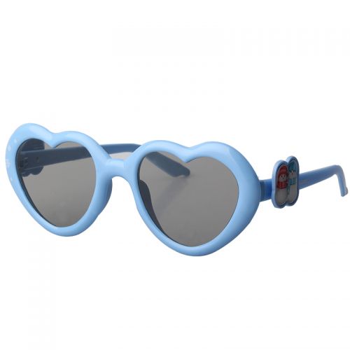 Lunettes 3D - Ref 1242457