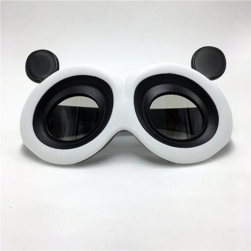 Lunettes 3D - Ref 1242493