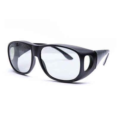 Lunettes 3D GESI PAI - Ref 1242506