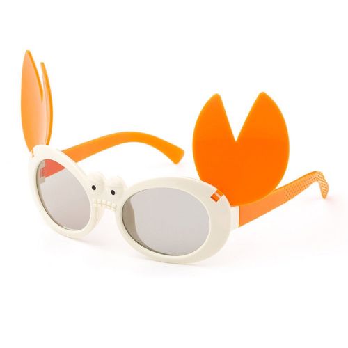 Lunettes 3D - Ref 1242531