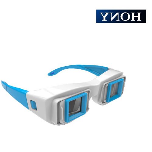 Lunettes 3D HONY - Ref 1242576