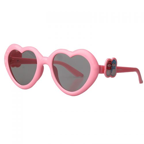 Lunettes 3D - Ref 1242603