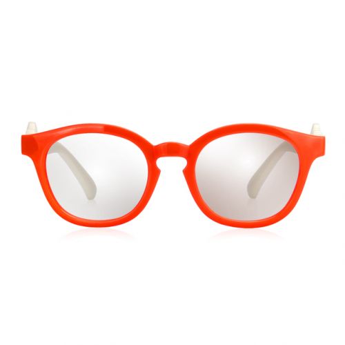 Lunettes 3D - Ref 1242619