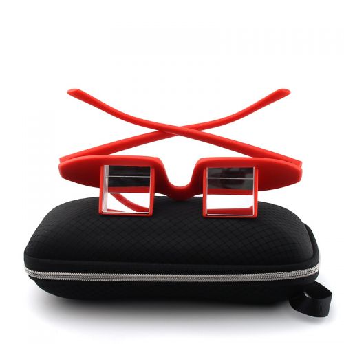 Lunettes 3D - Ref 1242671