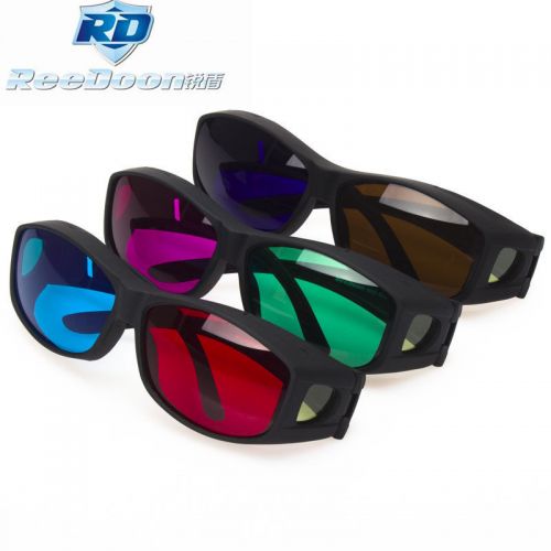 Lunettes 3D - Ref 1242737