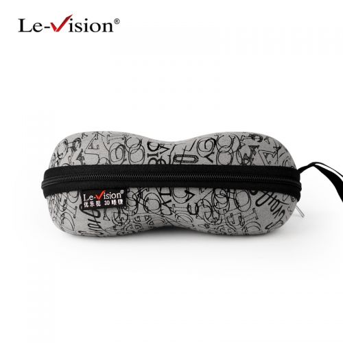 Lunettes 3D - Ref 1242808