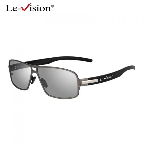 Lunettes 3D - Ref 1242811