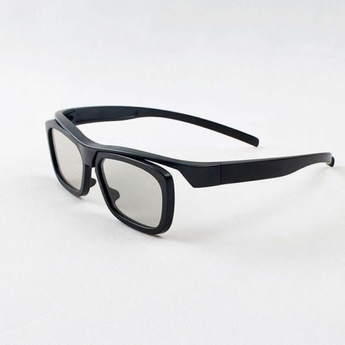 Lunettes 3D LEOLOOK3D - Ref 1242865