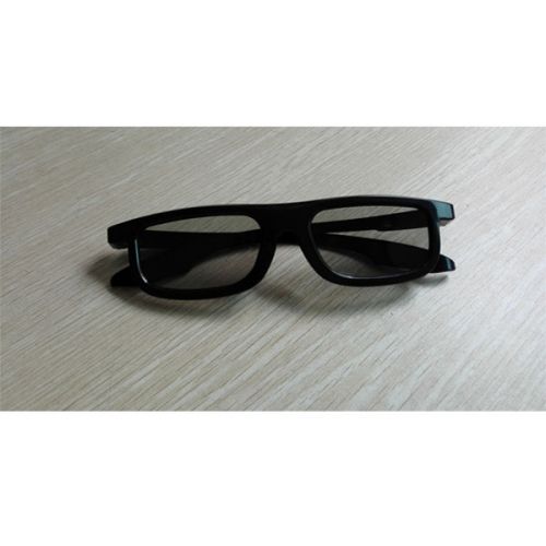 Lunettes 3D - Ref 1242905