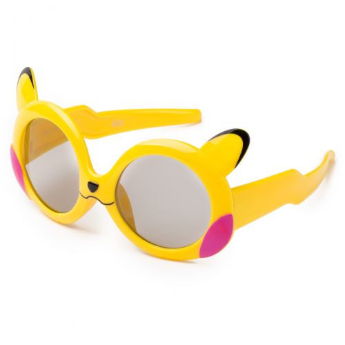 Lunettes 3D - Ref 1242962