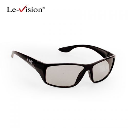 Lunettes 3D - Ref 1243195