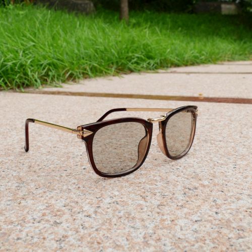 Lunettes 3D - Ref 1243283