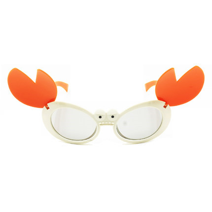Lunettes 3D - Ref 1243350