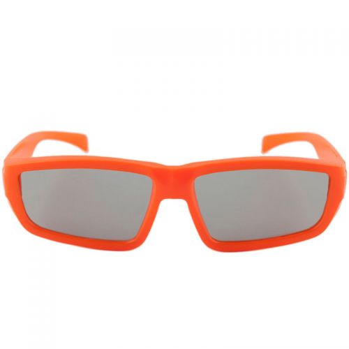 Lunettes 3D - Ref 1243394