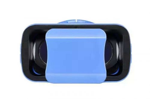 Lunettes 3D - Ref 1243534