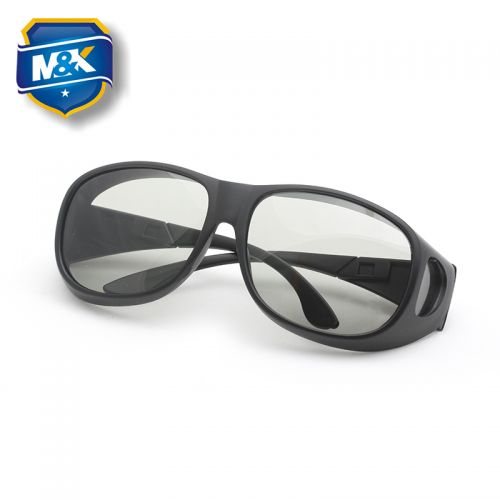 Lunettes 3D - Ref 1243647