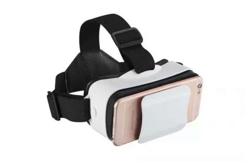Lunettes 3D - Ref 1243690