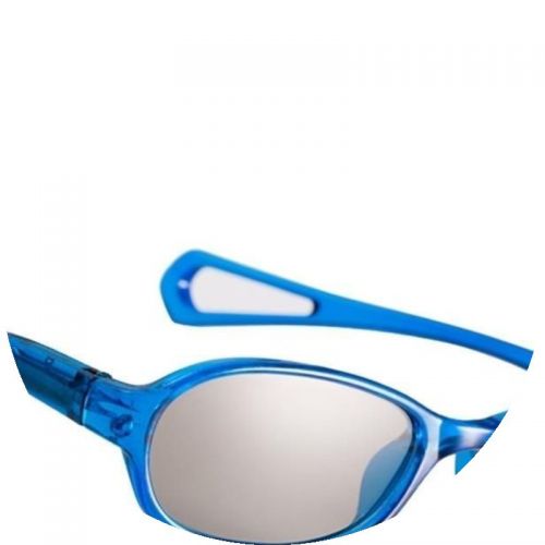 Lunettes 3D - Ref 1243758
