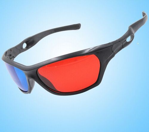 Lunettes 3D - Ref 1243769