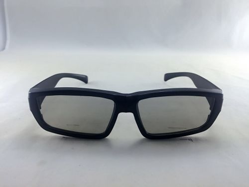 Lunettes 3D - Ref 1243787