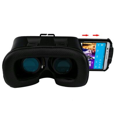 Lunettes 3D - Ref 1243820