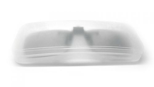 Lunettes 3D MAXTOR - Ref 1243916