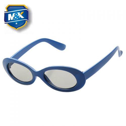 Lunettes 3D - Ref 1244257